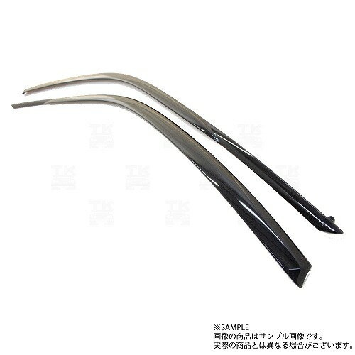 楽天市場】s15 シルビア バイザーの通販 楽天市場】s15 シルビア バイザーの通販