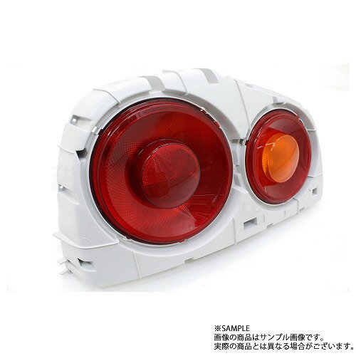 R34 スカイライン　2ドア用　LEDユーロテール　わけあり 34 R34 スカイライン GT GT-R 2ドア クーペ BNR ENR ER HR LED