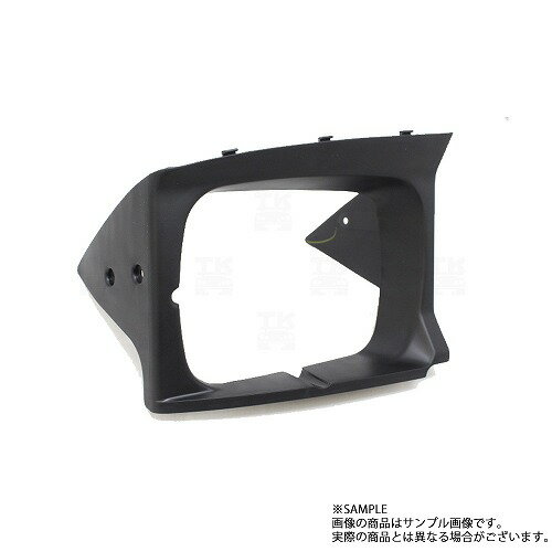 180sx 中期 最終型 純正 オーディオ 日産 r32 r33 s13 純正 当時物 日産180SX 純正オーディオ シルビア - メルカリ