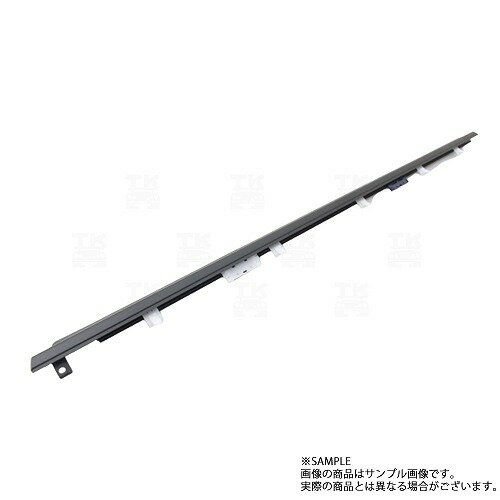  ɥȥɥ⡼ ž¦ ӥ S15 80820-85F10 ȥ饹ȴ  (663101517
