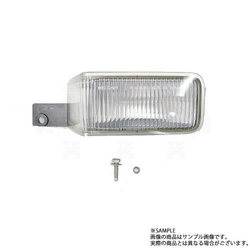 日産 バックランプ クリア スカイライン R34 2ドア 26540-AA125 トラスト企画 純正品 (663101636