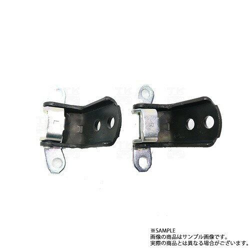 即納 日産 ニッサン フロントドア ヒンジ 2個セット ドア1枚分 スカイライン V35 ステージア M35 セット品 純正品 (★ 663101674S1