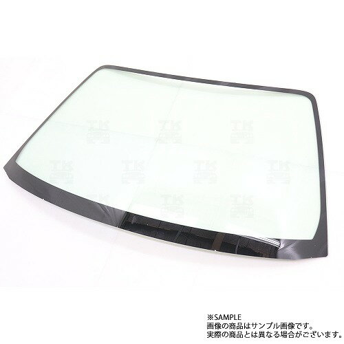  ե 饹 饤 GT-R BNR34 Vڥåޤ 72712-AA100 ȥ饹ȴ  ˥å (663...