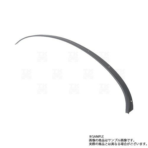 日産 リア ガラス ロアモール スカイライン GT-R BCNR33 2ドア 79772-22U10 トラスト企画 純正品 ニッサン (663101778
