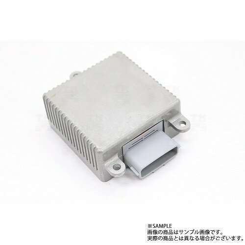 即納 日産 ヘッドライト アクチュエーター スカイライン GT-R BNR34 28474-89901 純正品 ニッサン 製造廃止品 (663101833