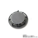 日産 ヘッドライト カバー ソケット スカイライン GT-R BCNR33 2ドア・4ドア 共通 26029-98U00 トラスト企画 純正品 (6631018...