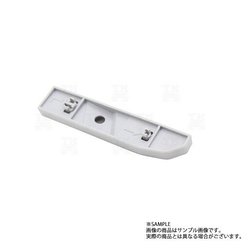 即納 日産 ブラケット フロント バンパー サイド 助手席側 スカイライン GT-R BNR34 62223-AA400 純正品 ニッサン (663101851