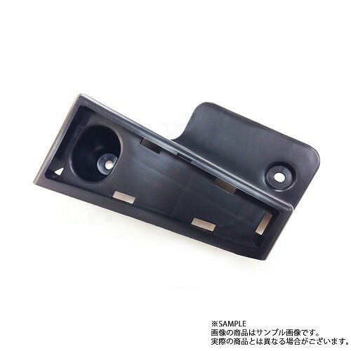 即納 日産 フットレスト スカイライン R33 R34 67840-70T00 純正品 (663111100