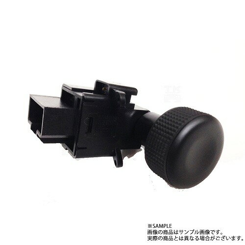 日産 ライトスイッチ スカイライン GT-R BNR32 25160-01U03 純正品 (663111137