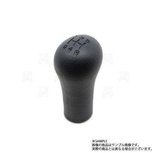S15 シルビア　specR　純正シフトノブ　中古 日産(純正) S15 スペックR 純正シフトノブ のパーツレビュー
