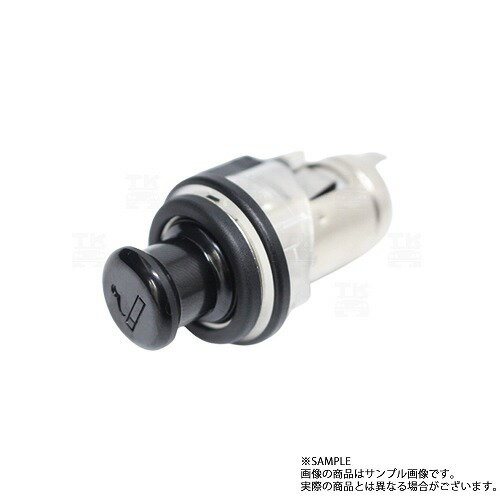 日産 シガーライターソケット シガレットライター セット スカイライン GT-R BNR32 セット品 純正品 (★ 663111595S1