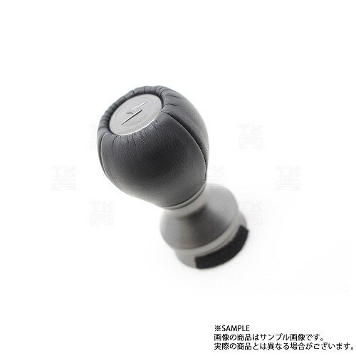楽天市場】s15 シルビア純正シフトノブの通販