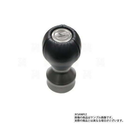 ¨Ǽ   եȥΥ 6MT ӥ S15 6MT 1999/11- 32865-89F10 (663111606