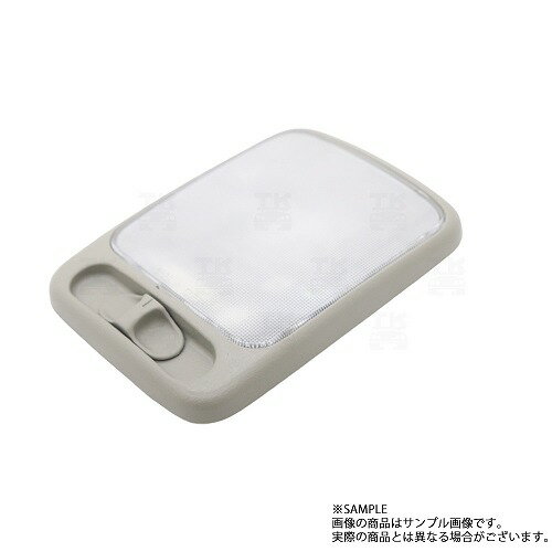 即納 日産 ルーム ランプ Assy スカイライン GT-R BNR34 26410-1L003 純正品 ニッサン (663111635
