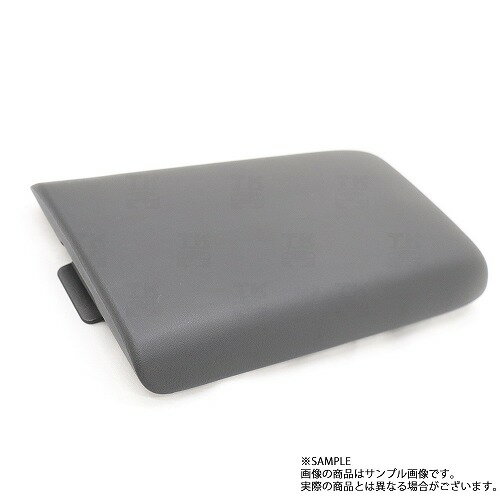 日産 センターコンソール 蓋 シルビア S15 96920-65F00 トラスト企画 純正品 ニッサン (663111642