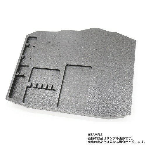  ڥۥ륫С 饤 GT-R BNR34 99/01- 84960-AA410 ȥ饹ȴ  ˥å (66...