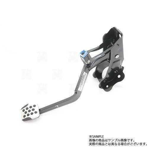 日産 ブレーキ ペダル Assy スカイライン GT-R BNR34 46501-AB000 トラスト企画 純正品 ニッサン (663111656