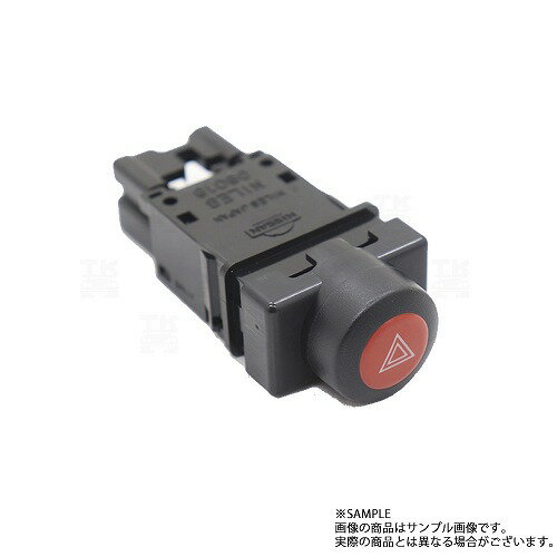  ϥ å ơ M35 25290-85F01 ȥ饹ȴ  ˥å (663111662