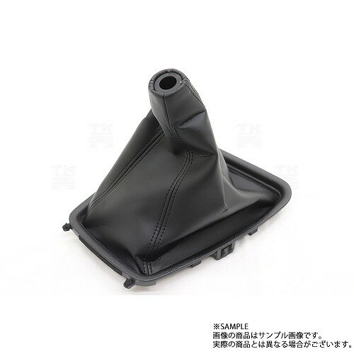  ե ֡ 饤 GT-R BNR32  K6935-09U00 ȥ饹ȴ  ˥å (663111670
