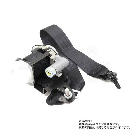  ե ȥ٥ ASSY ¦ 饤 GT-R BNR34 2001/7- 86885-AA400 ȥ饹ȴ ...