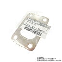 日産 タービンガスケット エキマニ側 RB26DETT 14415-17M00 トラスト企画 純正品 (663121180