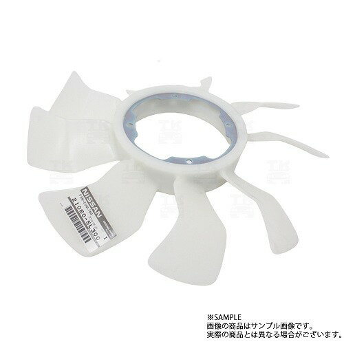 ¨Ǽ  åץ ե 饤 HR33 21060-5L300  ˥å (663121207