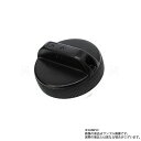 日産 フューエル フィラー キャップ シルビア S14/S15 17251-79920 純正品 ニッサン (663121223