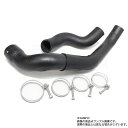 日産 ニッサン ラジエター アッパー ロア ホース セット スカイライン GT-R BNR32 セット品 純正品 (★ 663121315S2