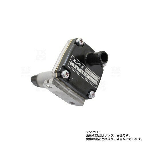  쥮졼 饤 BNR32 BCNR33 BNR34 22660-01U10 ȥ饹ȴ  (6631214...