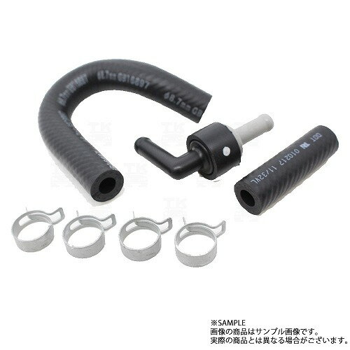  åޥۡ  åХ  饤 GT-R BCNR33 å ȥ饹ȴ  ( 6...