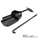 日産 ニッサン バッテリーステー&ロッド セット シルビア S14 S15 SR20DE SR20DET セット品 トラスト企画 純正品 (★ 66312153...