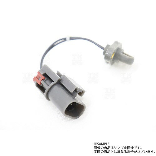 日産 水温センサー 吸気温センサー スカイライン GT-R BNR34(Vspec 2) 22630-95L00 トラスト企画 純正品 ニッサン (663121662