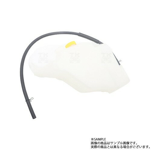 即納 日産 ラジエター リザーブタンク シルビア S14/S15 全車 21720-65F25 純正品 ニッサン (663121672