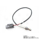 日産 O2センサー フロント側 スカイライン GT-R BNR32 全車 22690-05U21 トラスト企画 純正品 ニッサン (663121680