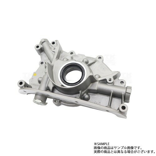 楽天市場】rb26 オイルポンプの通販 楽天市場】rb26 オイルポンプの通販
