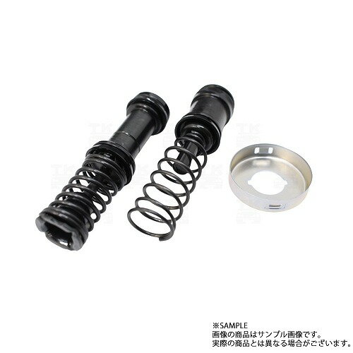  ֥졼 ޥ OHå 饤 GT-R BNR32 ˥ N1 D6011-49L27  ˥å ...