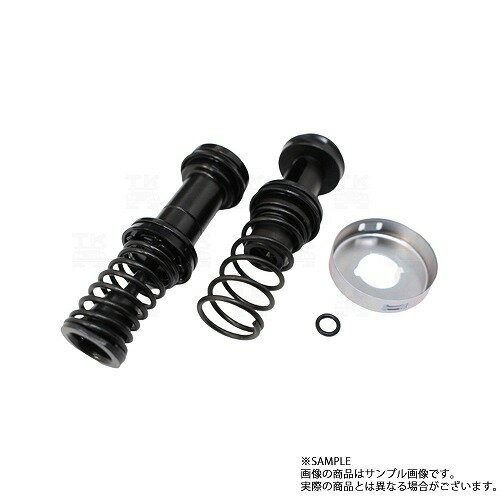 日産 ブレーキ マスターシリンダー OHキット スカイライン GT-R BNR34 46011-AA325 トラスト企画 純正品 ニッサン (663131202