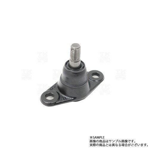 日産 ボールジョイント フロント ロアアーム ハブ側 スカイライン GT-R BNR32 40160-05U00 トラスト企画 純正品 ニッサン (663131485