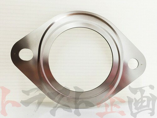 thum2
