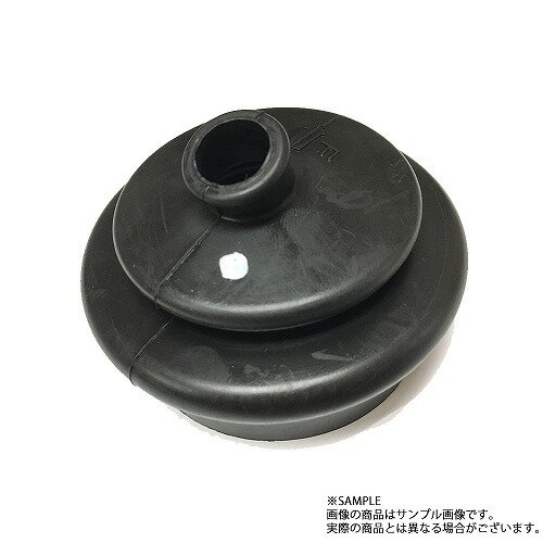 日産 シフトレバー ブーツ スカイライン GT-R BNR32 BCNR33 R32 R33 32862-05U00 純正品 (663151174