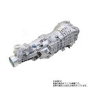 即納 日産 5速 ミッション ターボ スカイライン ER34 RB25DET 32010-AA520 純正品 (663151206