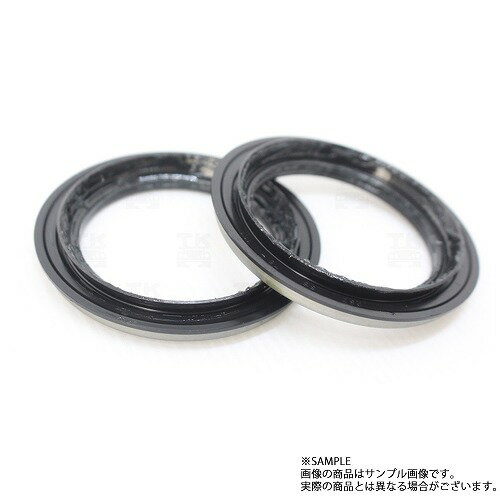 ¨Ǽ  ˥å եȥϥ֥ 2ĥå 饤 GT-R BNR32 BCNR33 BNR34 å  ( 663151329S...