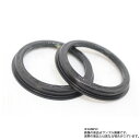 日産 ニッサン リアハブシール 2個セット スカイライン GT-R BNR32 BCNR33 BNR34 セット品 トラスト企画 純正品 (663151346S...