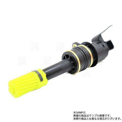 日産 スピードスリーブ センサー ドリブン スカイライン GT-R BNR34 6MT 32702-AA416 トラスト企画 純正品 ニッサン (663151587