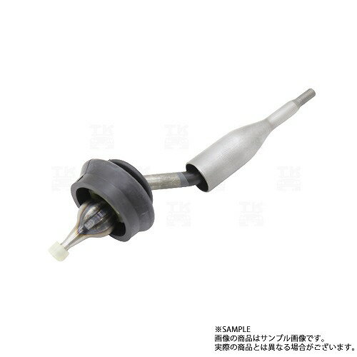  եȥС 饤 ER34/ENR34/HR34 32839-AA501 ȥ饹ȴ  ˥å (663151589