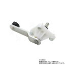 日産 ピボットワイパー 運転席側 スカイライン GT-R BNR34 トラスト企画 純正品 (663161302