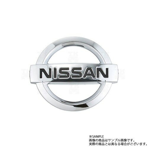  ƥꥸȥ֥ 99820-EG00A ȥ饹ȴ  (663191246