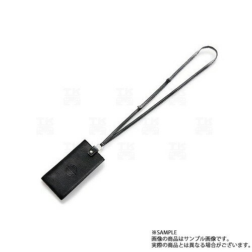  ȥå ޡȥݡ KWA40-00P20 ȥ饹ȴ ̸ (663191759