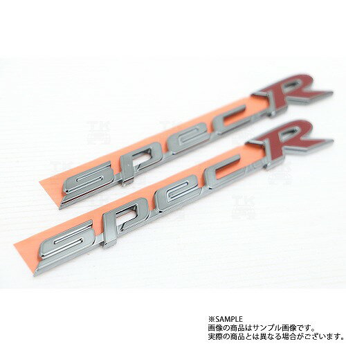 楽天市場】s15 シルビア バイザーの通販 楽天市場】s15 シルビア バイザーの通販