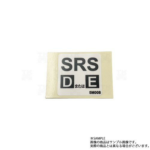  Хå ٥ 饤 GT-R BNR34 2000/05- 98825-5M008 ȥ饹ȴ  ˥å (663231441